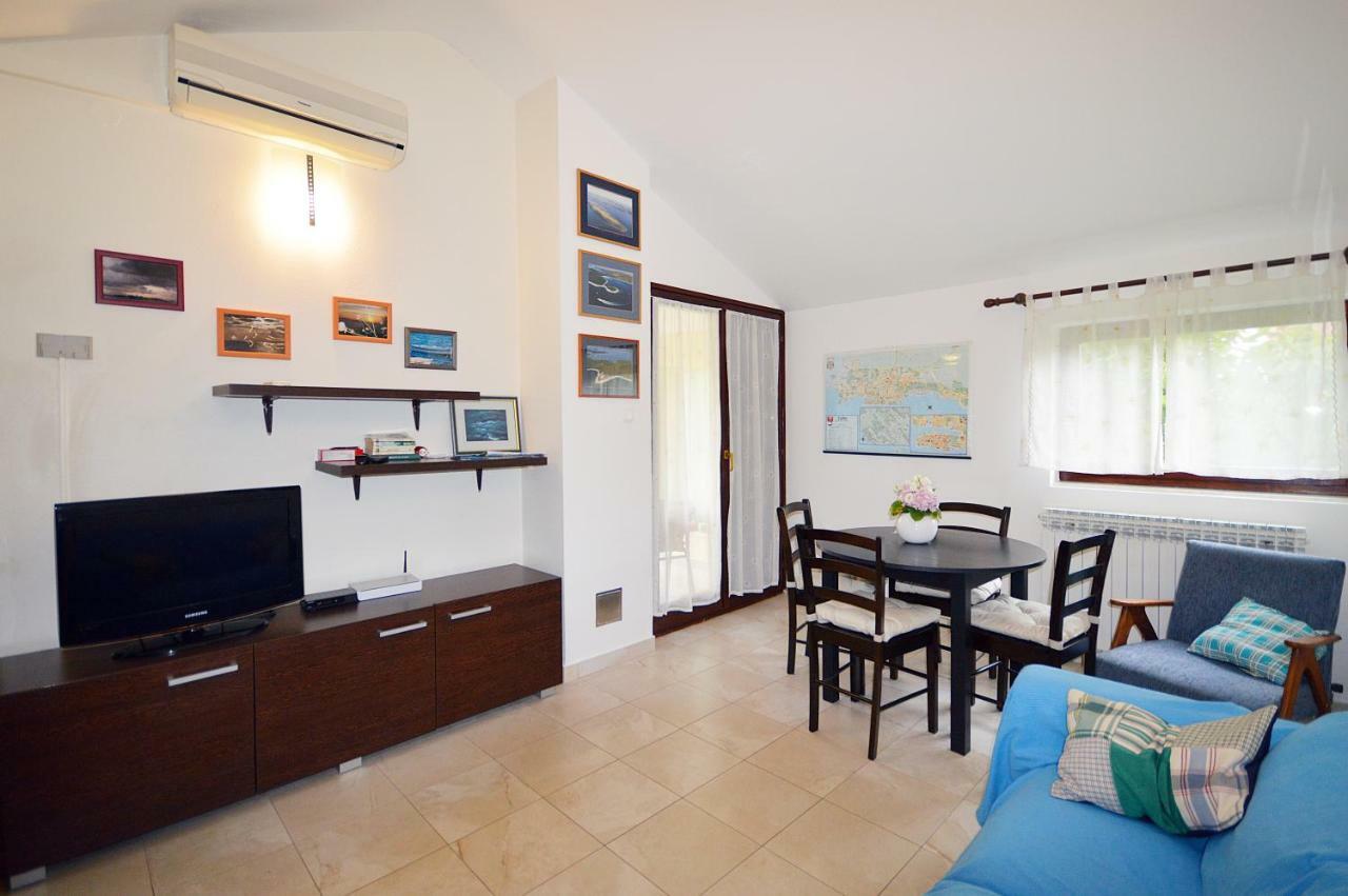 Apartment Elza Zadar Extérieur photo
