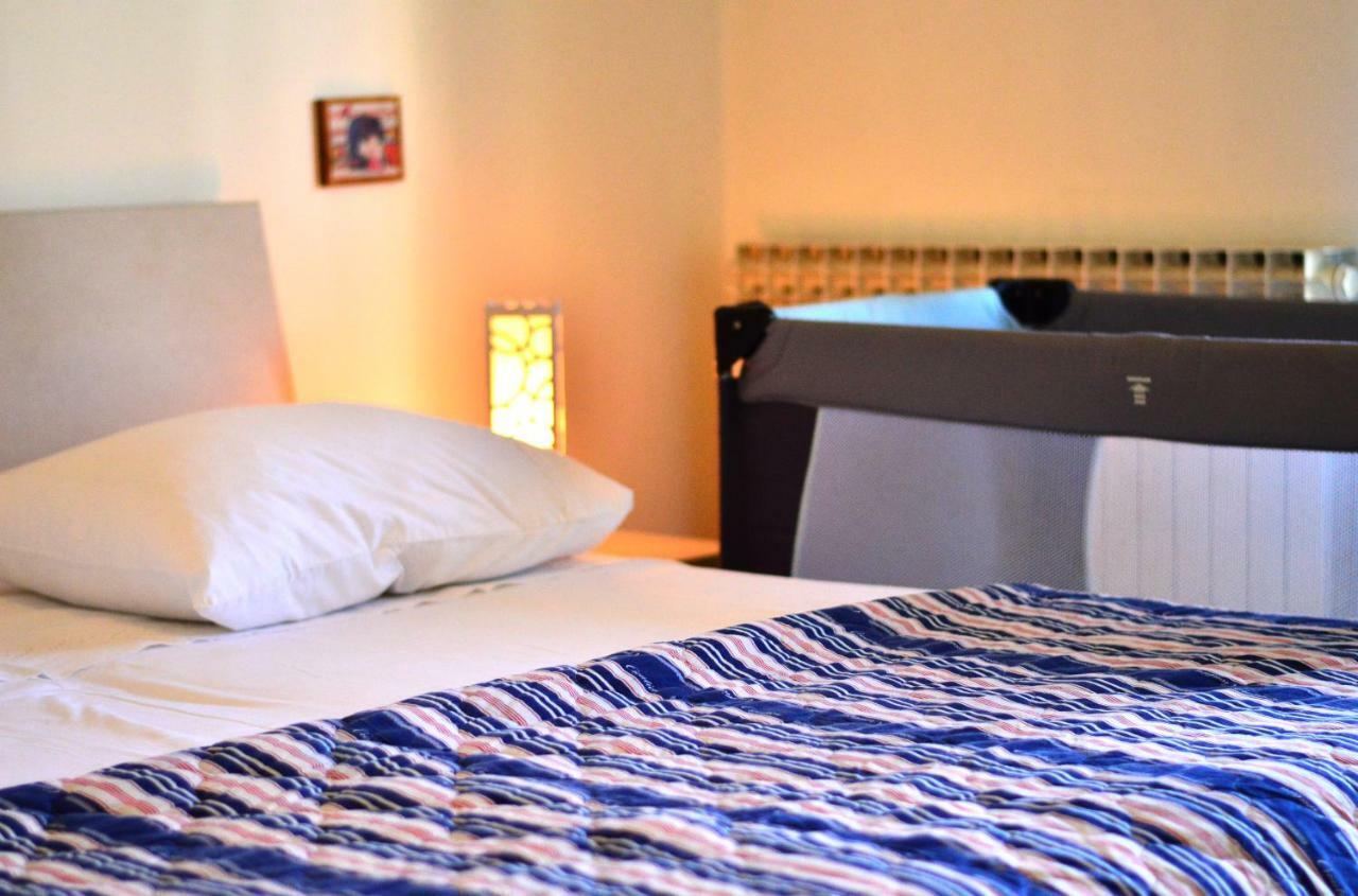 Apartment Elza Zadar Extérieur photo